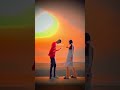 Milne Ko Tujhse Bahane Main Karu What Aap Status Video Viral Short