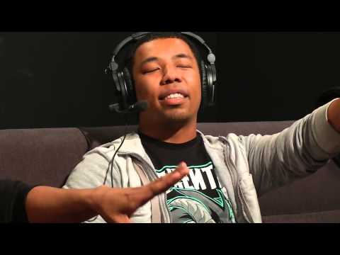 Capcom Pro Talk S2 Episode 4