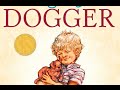 Dogger by Shirley Hughes