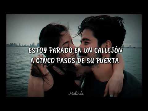 Como Le Digo video