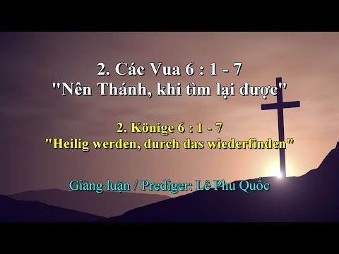 15.10.2023