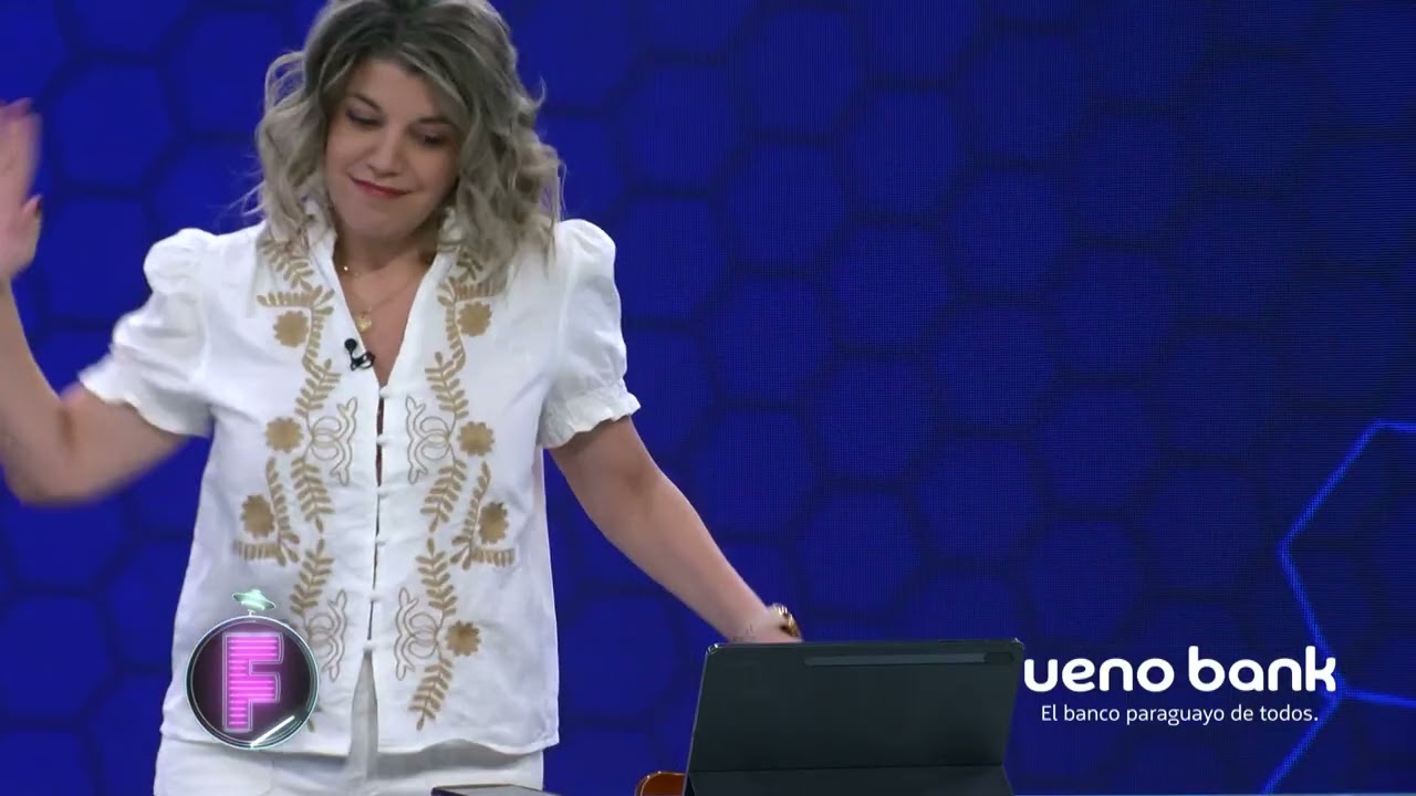 A La Gran 7 Lekaja | Matchday 15 | 2026 Opening Tournament