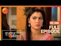 क्या कहा Pragya को Tanu ने? | Kumkum Bhagya | Full Ep 540 | Zee TV | 12 Apr 2016