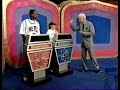 The Price Is Right 2815K February 20 2004 First Ep W Redone Showcase Podiums