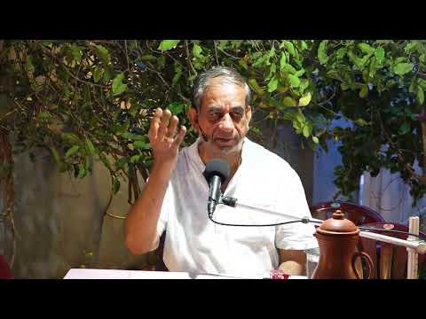 परम सुरक्षा || RH 158 || Dr. Alok Pandey