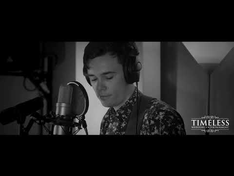 Timeless Wedding Entertainment video.