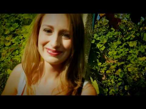 EXTRA KVINTET - Gremo na Dolenjsko