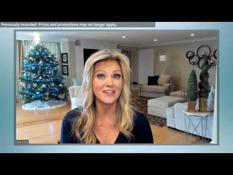 Interview with Author Jay Bushman