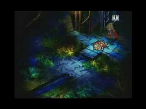 ナイツ・イン・ザ・ナイトメア