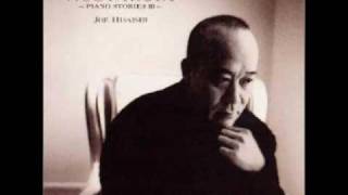Download lagu 「久石　譲」　NOSTALGIA　・　PIANO STORIES Ⅲ～　０６．太陽がいっぱい mp3