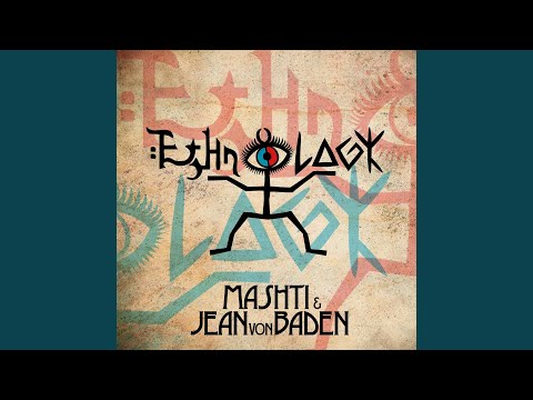 Hold You Back (feat. Maria & Fuat Talay)