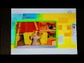 PBS Parents Promo On 2010 By Caleb Smith From Pbsparents Pbskids And Calebsmith Enjoy From Me