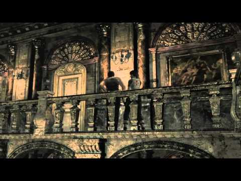 [HD] Resident Evil 0 Chapter 7 Opis przejścia HARD Ps4