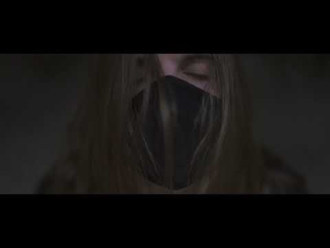 BEGGO - Alptraum prod. by Oxydeath (Offizielles Musikvideo)