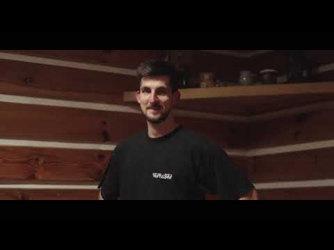 OF - Dance Zimní soustředění2022