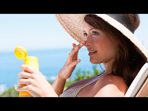 MC Novin e MC G15 - Do Jeito Que Ela Passa (DJ Kevin) Lançamento Oficial 2016