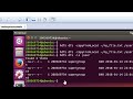 Capfile 20180115 075844