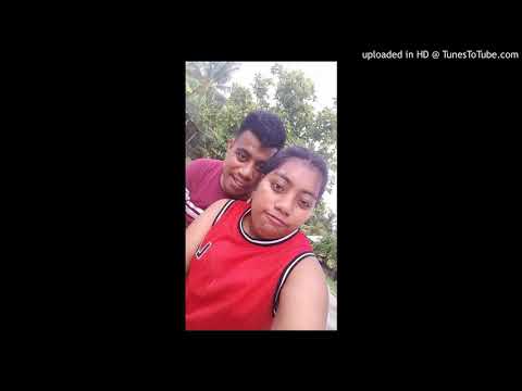 NEIEI NANOU BY TMAQUAK FT MR MA2-N - Copy