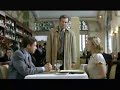 In Good Company 2004 DVD VHS Spot