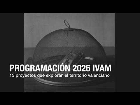 I V A M