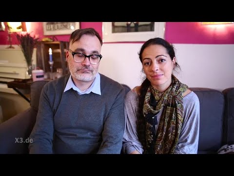 Osteochondrose zervikale diastolischen Pilates Gymnastik zervikale Video-Abteilung