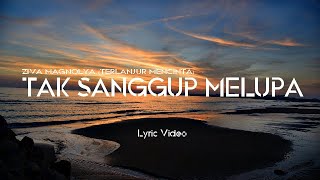 Download Lagu Gratis