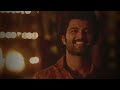 Mazhamegham Sooraj Santhosh Neeyennum Melle Ormakalal Vijay Deverakonda Whatsapp Status