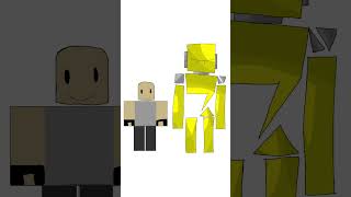 How to survive Harken in die of death