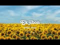 Ek jibon cover slowed+reverb