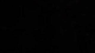 LFDH Episode 12-1 Daryl Hall with Eric Hutchinson - Okay, It&#39;s Alright with Me