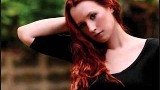 Ingrid Michaelson - CORNER OF YOUR HEART w/ lyrics