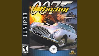 Cover art for Nastasia