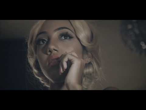 ALLBLACK 2.0 "BENDO" (CLIP OFFICIEL)