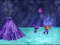 Team Umizoomi Milli S Astronaut Training Room Pattern