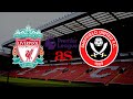 Liverpool 3-0 Brentford | Birthday boy Minamino