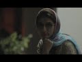 WhatsApp Status NATASHA SINGH Deva BGM