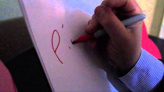 Ohio Alone Music Video