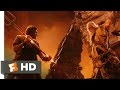 Wrath Of The Titans The Power Inside You Scene 6 10 Movieclips