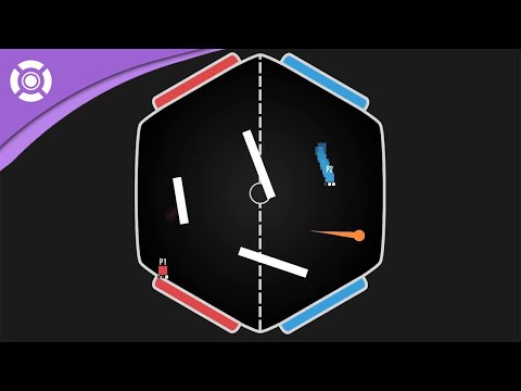 Play video 