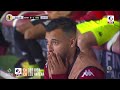PENALTY SAVE KUTOKA KWA DJIGUI DIARRA USM ALGER 0 1 YANGA SC FAINALI KOMBE LA SHIRIKISHO AFRIKA