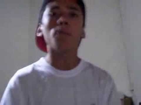 Capeto Mc aka Kpto -Freestyle-  (QQN City)