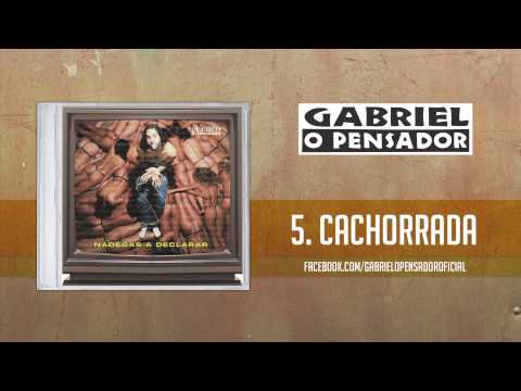 Cachorrada