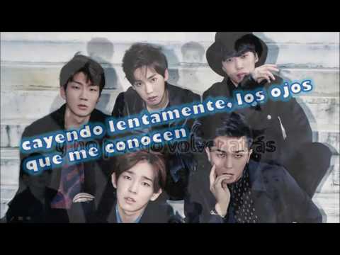 WINNER 2do aniversario #‪‎WINNERVE2SARY‬