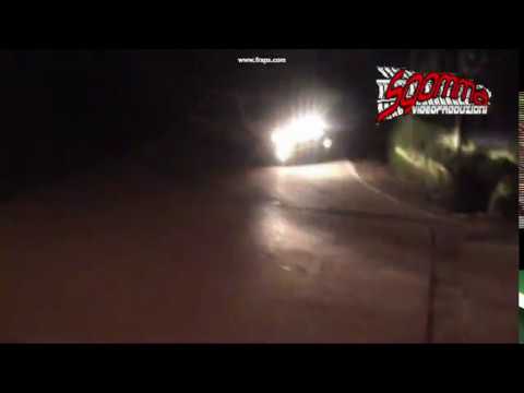 Rally Carnevale 2016 Bivio Bozzano Farneta Bozzoli Lelli n2