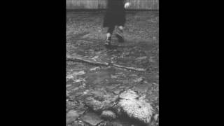 Psi Performer ‎- 1968 [Two Lone Swordsmen's Fragments Re-Assembled Mix]