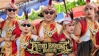 Download lagu JATHILAN PUTRO BARONG BUDOYO • PUTRA ABIMANYU (TARIAN) LIVE PLALANGAN PANDOWOHARJO SLEMAN. mp3