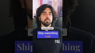 Stop Preparing for AI Interviews the Wrong Way