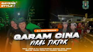 Download lagu DJ terviralnya Bantengan malang raya.  mp3