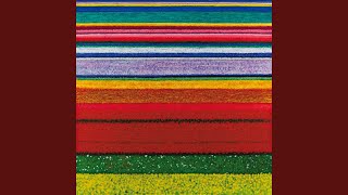 O&#39; Sister (Live) (Live)