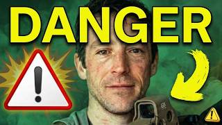 Stinger Red Dot Review (HONEST REVIEW) Stinger Red Dot REVIEWS -Stinger Red Dot is a game changer?!